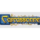Carcassonne Extended Edition