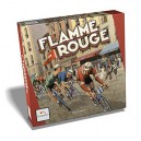 Flamme Rouge ITA (New Ed.)