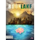 Boonlake ENG (scatola esterna con lievissima difettosit&agrave;)