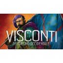 IPERBUNDLE Visconti del Regno Occidentale
