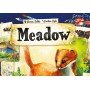BUNDLE Meadow: Downstream + Cards and Sleeves Pack