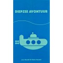 Deep Sea Adventure DUT