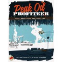 Peak Oil: Profiteer