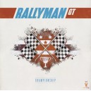 Championship: Rallyman GT  ITA