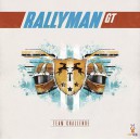 Team Challenge: Rallyman GT  ITA