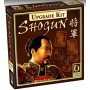 Upgrade Pack: Shogun