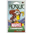 Rogue - Marvel Champions: Il Gioco di Carte