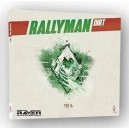 110 - Rallyman GT: Dirt  ITA