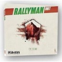 Climb - Rallyman GT: Dirt  ITA
