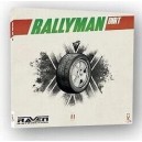 RX - Rallyman GT: Dirt  ITA