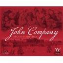 John Company 2nd Ed.