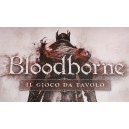 IPERBUNDLE Bloodborne (GdT)