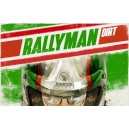 BUNDLE Rallyman GT Dirt: R4 + R5 + RX