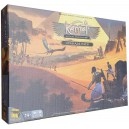 Upgrade Pack - Kemet: Blood and Sand