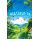Amazzonia (Canopy ITA)
