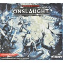 Onslaught - Dungeons & Dragons: Core Set
