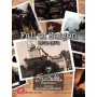 Fall of Saigon: Fire in the Lake 3rd Printing - GMT