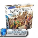 SAFEBUNDLE Encyclopedia + bustine protettive