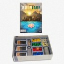 BUNDLE Boonlake + Organizer Folded Space in EvaCore