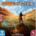 Fire and Stone