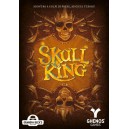 Skull King ITA (New Ed.)