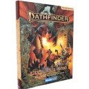 Pathfinder 2 (2nd Ed. - 1a Ristampa): Manuale di Gioco - Gdr