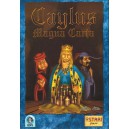 Caylus Magna Carta HOL