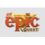 BUNDLE Tiny Epic Quest + Tappetino