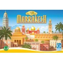 Marrakesh (City Collection Classic Edition)