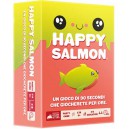 Happy Salmon (New Ed.)  ITA