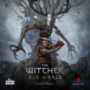 The Witcher: Old World