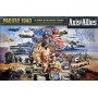 Axis & Allies: Pacific 1940 (New Ed.)