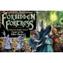 Court of the Fallen Shogun Deluxe Enemy Pack: Forbidden Fortress (SoB)