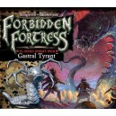 Gastral Tyrant Enemy Pack: Forbidden Fortress (SoB)