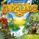 El Dorado (New Ed.) ITA