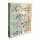Chartae (2nd Ed.)
