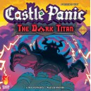 Dark Titan: Castle Panic (2nd Ed.)