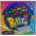 Bellz (New Ed.)