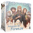 Principi di Firenze ITA (New Ed.)