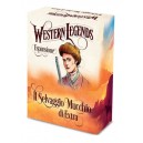 Il Selvaggio Mucchio di Extra: Western Legends