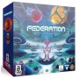 Federation