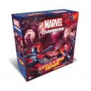 EvoluXione Futura - Marvel Champions: Il Gioco di Carte