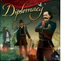 Diplomacy (New Ed.)