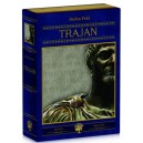 Trajan Deluxe  ITA