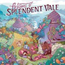 Artisans of Splendent Vale