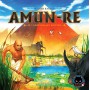 Amun-Re - 20th Anniversary Edition