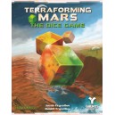 Terraforming Mars: The Dice Game ITA
