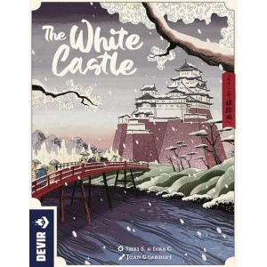 The White Castle ITA