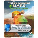 SAFEGAME Terraforming Mars: The Dice Game + bustine protettive