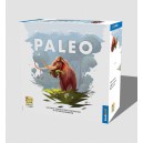 Paleo (3rd Ed.)